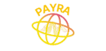 Payra.Pro